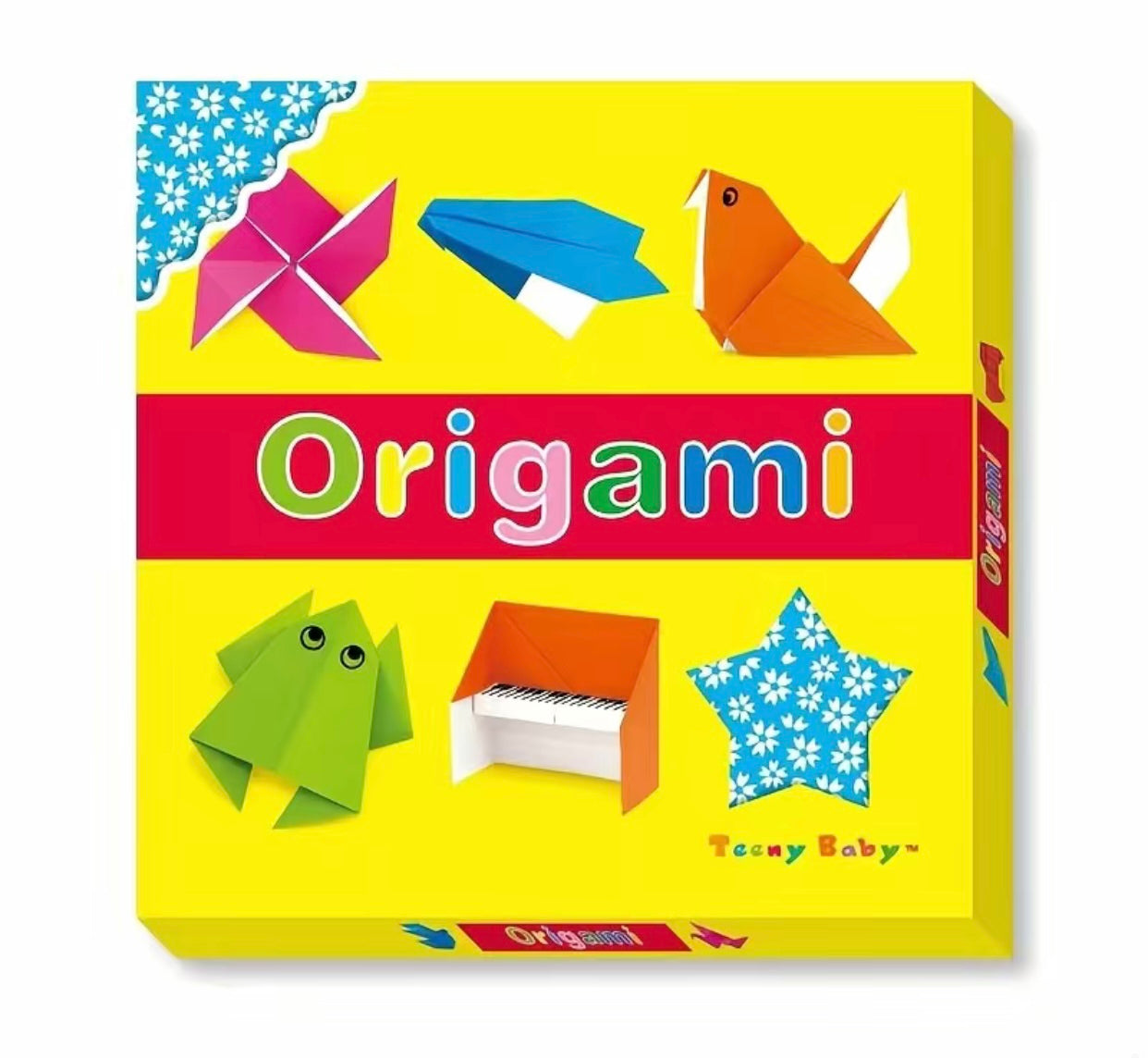 Origami