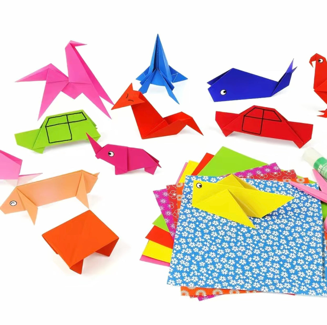 Origami