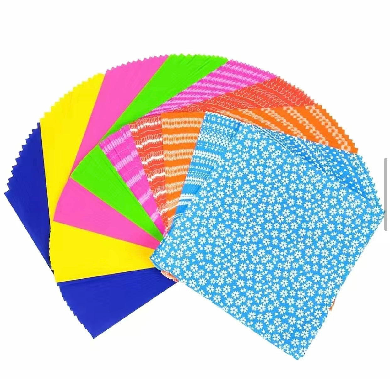 Origami